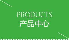 白杨市大连园林景观花岗岩栏杆定制